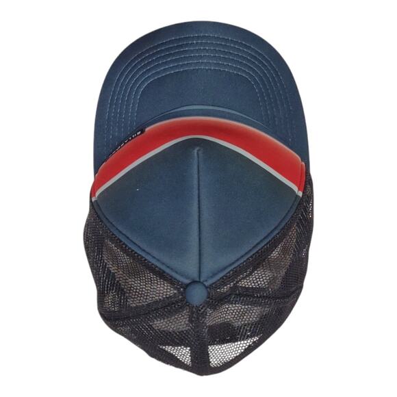 BILLABONG Classic Baseball Cap Beach Surfwear Sports Activewear Hat Accessory - Picture 4 of 10